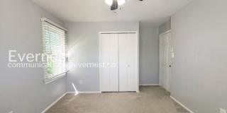 5302 Greenough Place Gallery 18