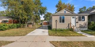 8281 Meadow Avenue Gallery 5