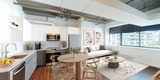 388 Beale Gallery 9