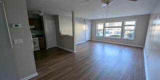 9228 Blue Grass Rd Gallery 1