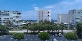 3555 S Ocean Boulevard Gallery 2