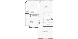 7587 Charlotte Drive Gallery 3