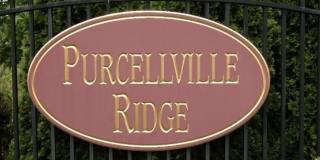 138 IVY HILLS Terrace Gallery 2