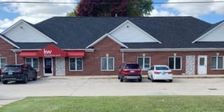 35147 Dodge Park Gallery 1