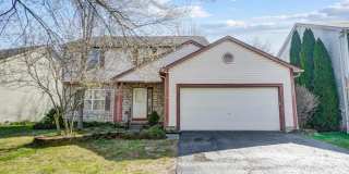 2444 Highlandtown Dr Gallery 3