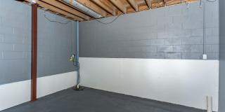 713 JASON CIRCLE Gallery 37