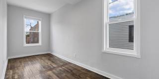 2350 West Augusta Boulevard Gallery 7