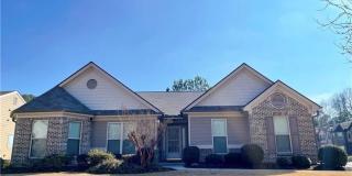 1821 Bridle Road Gallery 1