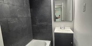 211 Gertrude Street Gallery 6