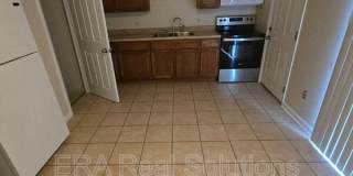 1138 McCarley Dr East Gallery 8