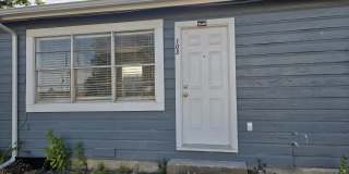 118 West Sears Street Gallery 1