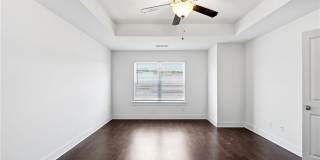 1881 Plainsboro Drive Gallery 13