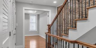 1310 RIGGS ST NW Gallery 16