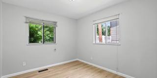 404 Spring Meadows Drive Gallery 27