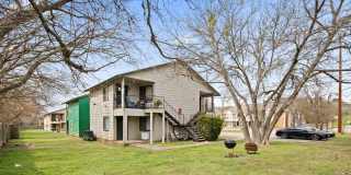 1636 Post Road Gallery 9