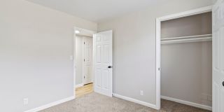 Courts Gallery 35