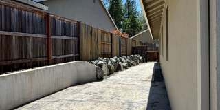 3 Bedroom 2 Bathroom Newly Constructed Home in Grass Valley Gallery 39