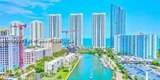 400 Kings Point Dr Gallery 13
