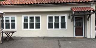 158 Horse Shoe Gallery 1