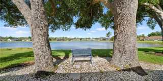 22361 FOUNTAIN LAKES Blvd lot: 27 22361 FOUNTAIN LAKES Blvd lot: 27 Gallery 8