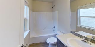 Spacious 2-Bedroom, 2-Bathroom Townhome in West Olympia — Apply Today! Gallery 15