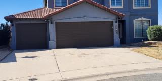 7414 CAMINO DEL SOL Drive 7414 CAMINO DEL SOL Drive Gallery 1
