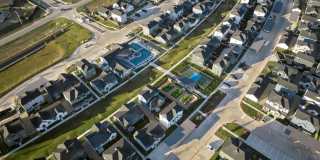 YardHomes Cottonwood Creek Gallery 32