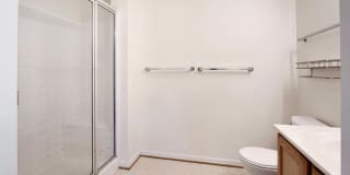 502 BRADLEY CT #5D Gallery 27