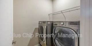 8477 Greider Way Gallery 13