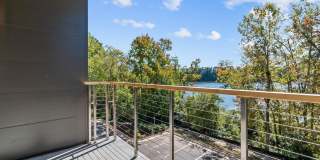 2441 Campus Shore Drive unit: 309 Gallery 2