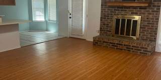 Very Nice 3 Bedroom Gallery 3