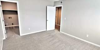 Avalon Cove Townhomes Gallery 67