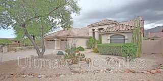 13872 E Kalil Dr Gallery 3