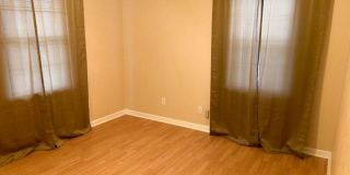 Decatur Home 3 Bedroom 2 Bath Gallery 8