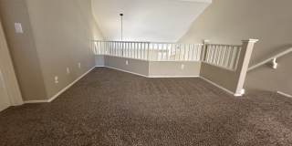 5163 W Village Dr Gallery 58