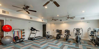 Grand Parkways - Senior Housing Gallery 43