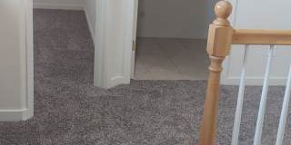 1382 Rincon, Merced Gallery 16