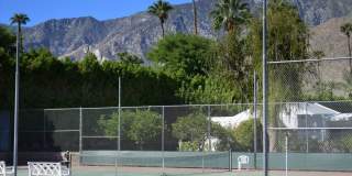 Casa Sonora, Furnished, Seasonal terms Gallery 16