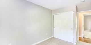 FENCED IN YARD!!!  Beautiful 4/3 UPDATED SF Home in Gaithersburg Gallery 45