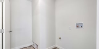 117 Aliso Drive Gallery 38