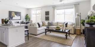Haven Park Rental Homes Gallery 31