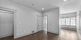 344 S Kingsley Dr Gallery 25