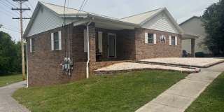 Old Stage Rd Duplex Gallery 1