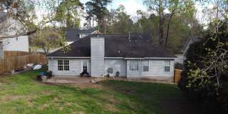 940 Hunting Horn Way Gallery 19