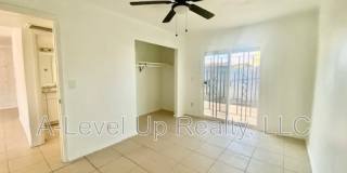 1025 South Santa Rita Avenue Gallery 19