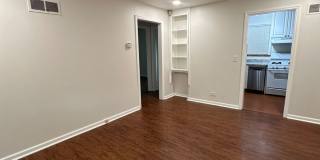 2 bedroom Single House in Denver, Montclair neighborhood Gallery 3