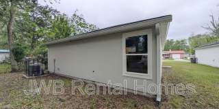 5338 Chenango Blvd Gallery 12