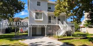 223 Mariners Point Drive Gallery 1