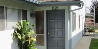 FOR LEASE – Updated 2-Bedroom Villa Ventura Townhouse Condo FOR LEASE – Updated 2-Bedroom Villa Ventura Townhouse Condo Gallery 1