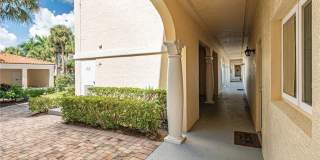 5060 Harmony Circle Gallery 34